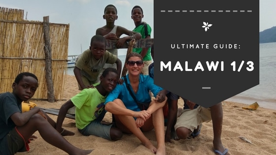 Malawi Culture