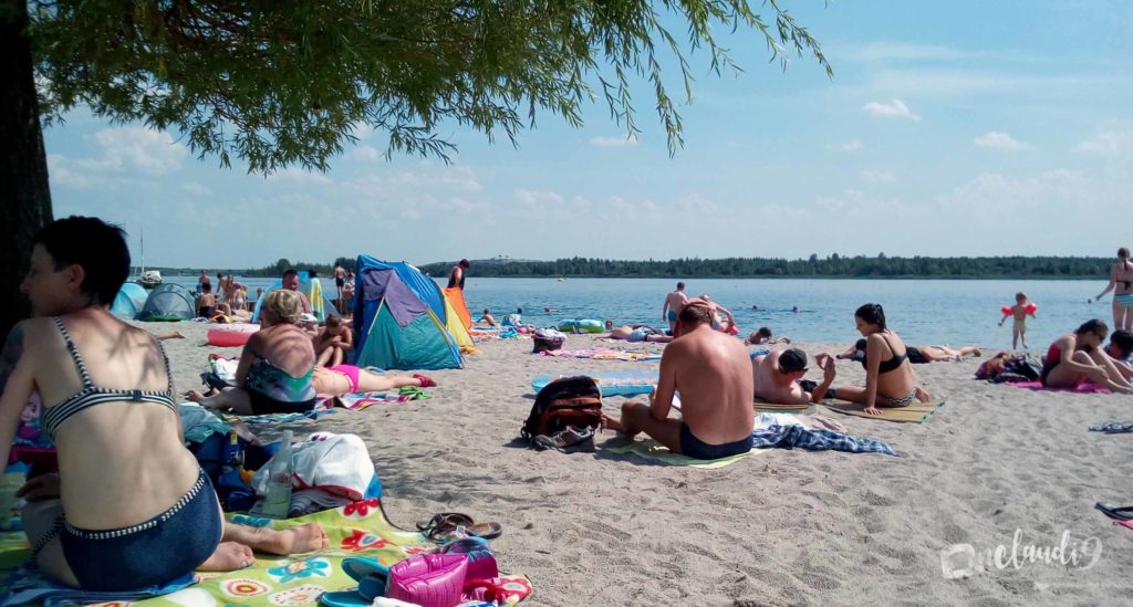 best things to see in Leipzig