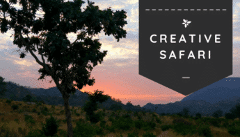 Discover the Nation Kenya , Kenya Country , Kenyan people and East Africa