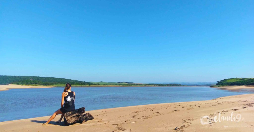 Tugela Mouth