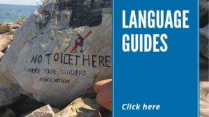 Language Guides