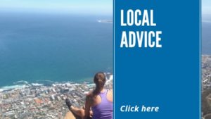 Local Advice