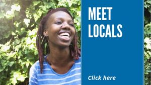 Meet Locals