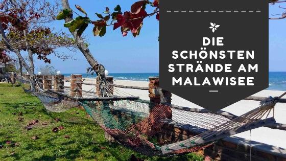 See Malawi