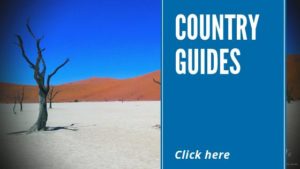 country guides