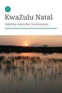 KwaZulu Natal